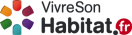 Vivre Son Habitat